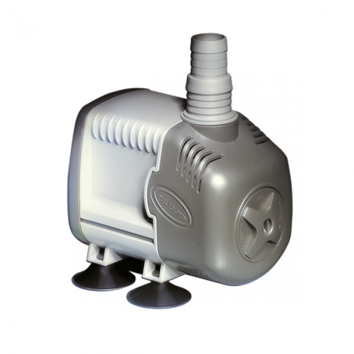 Sicce Syncra Silent 1.0 | 950 lit/hr